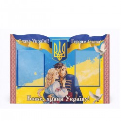 Акційний товар 17