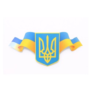 Акционный товар 6 -  
                                            Акционные предложения на стенды  