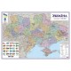 Карты Украины (6)