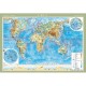 Карты мира (12)