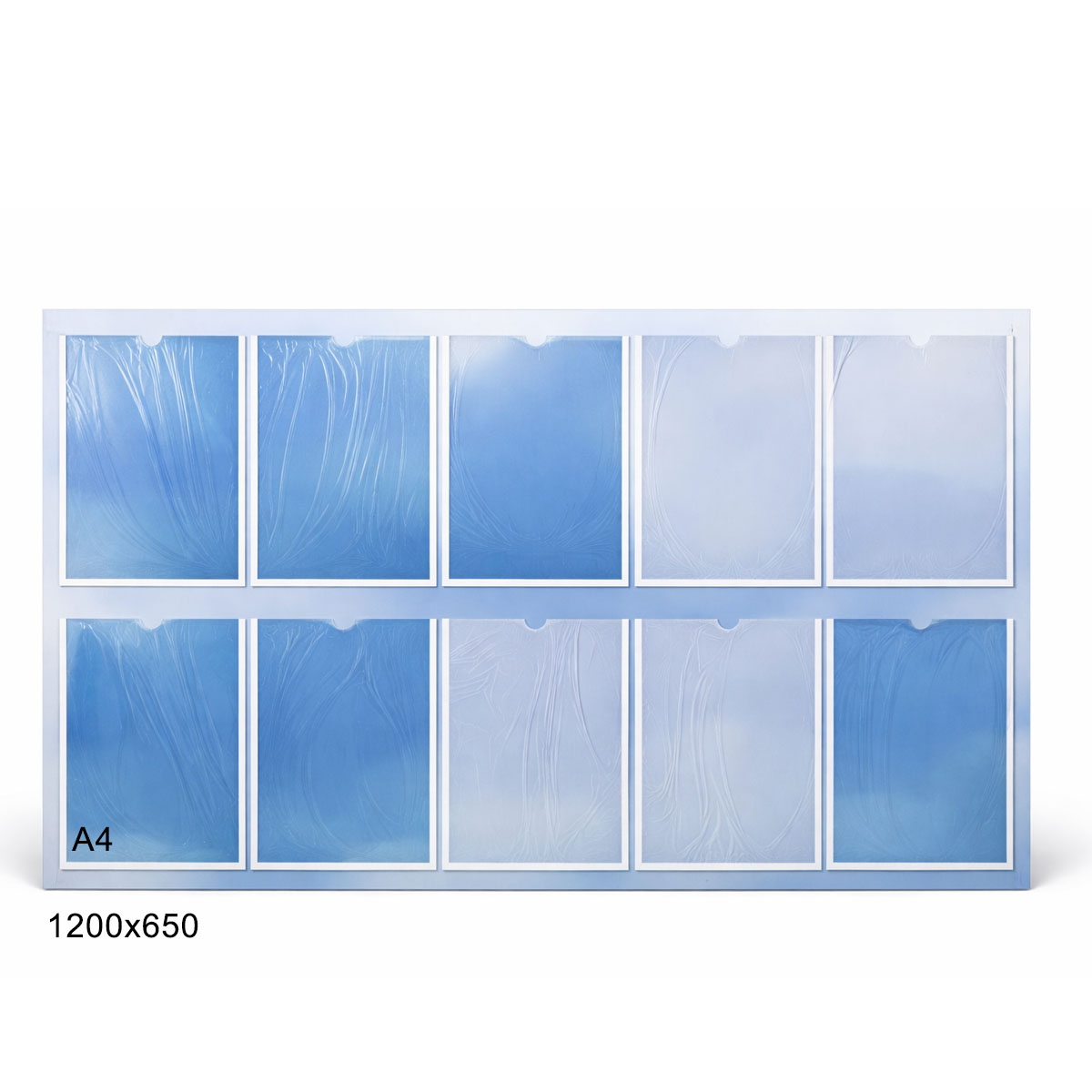 Акционный товар 8 - Страна стендов - kraina-stendiv.com.ua Акционный товар 8