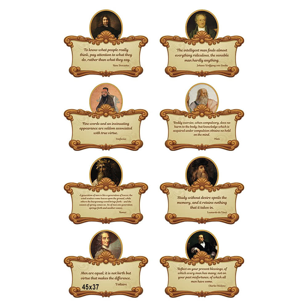 Макеты стендов для школы. Стенд информация. Стенд перевод. Школьный стенд английский язык. Стенд перевод.